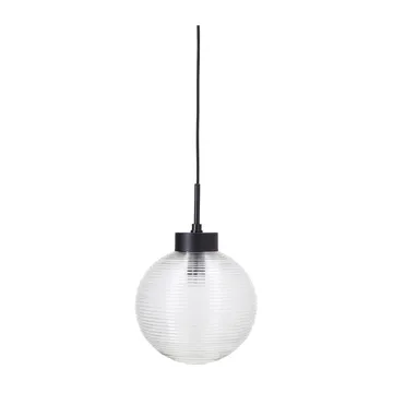 Gaia pendel - Klar - House Doctor