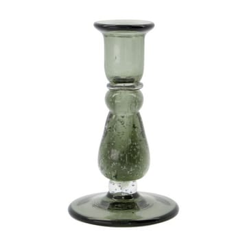 Glee lysestake 16 cm - Grå - House Doctor