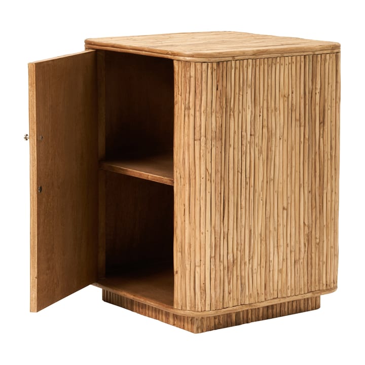 Gro skap 48 x 70 cm, Natur House Doctor