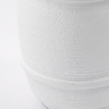 Ground krukke Ø14 cm h16 cm - Kit - House Doctor