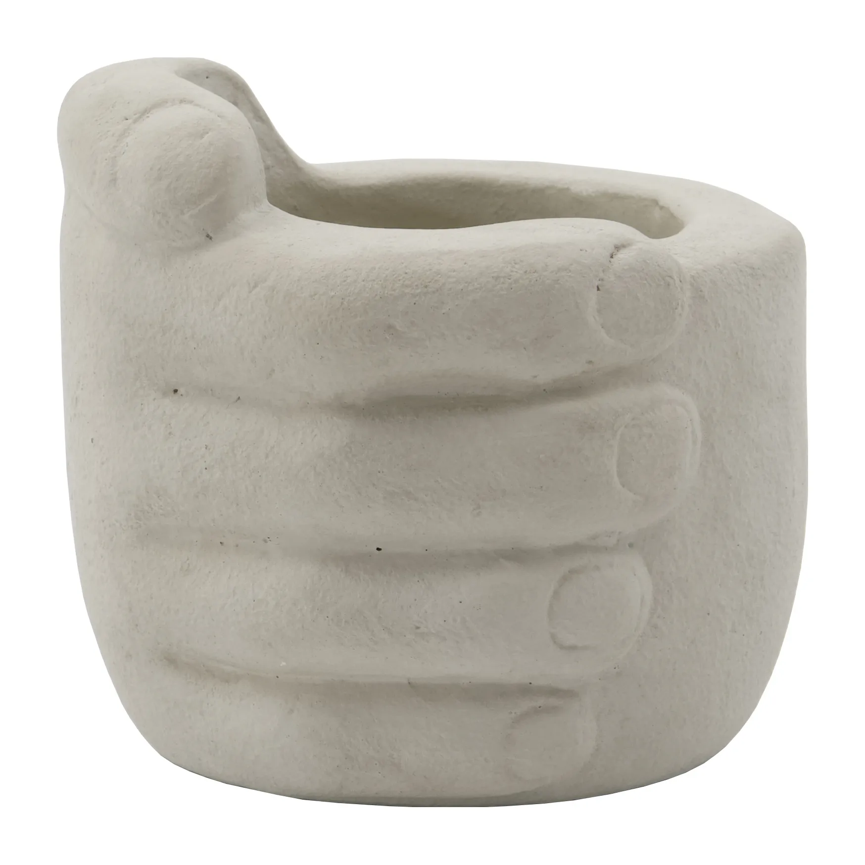 Handy redskapsoppbevaring, 9 cm House Doctor