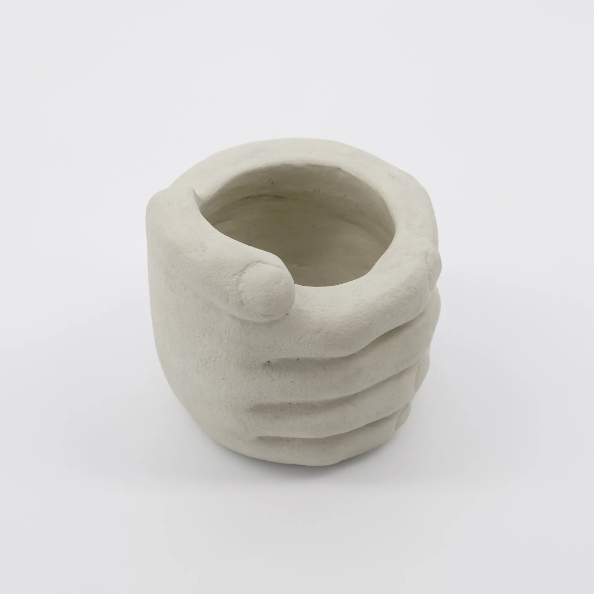 Handy redskapsoppbevaring, 9 cm House Doctor