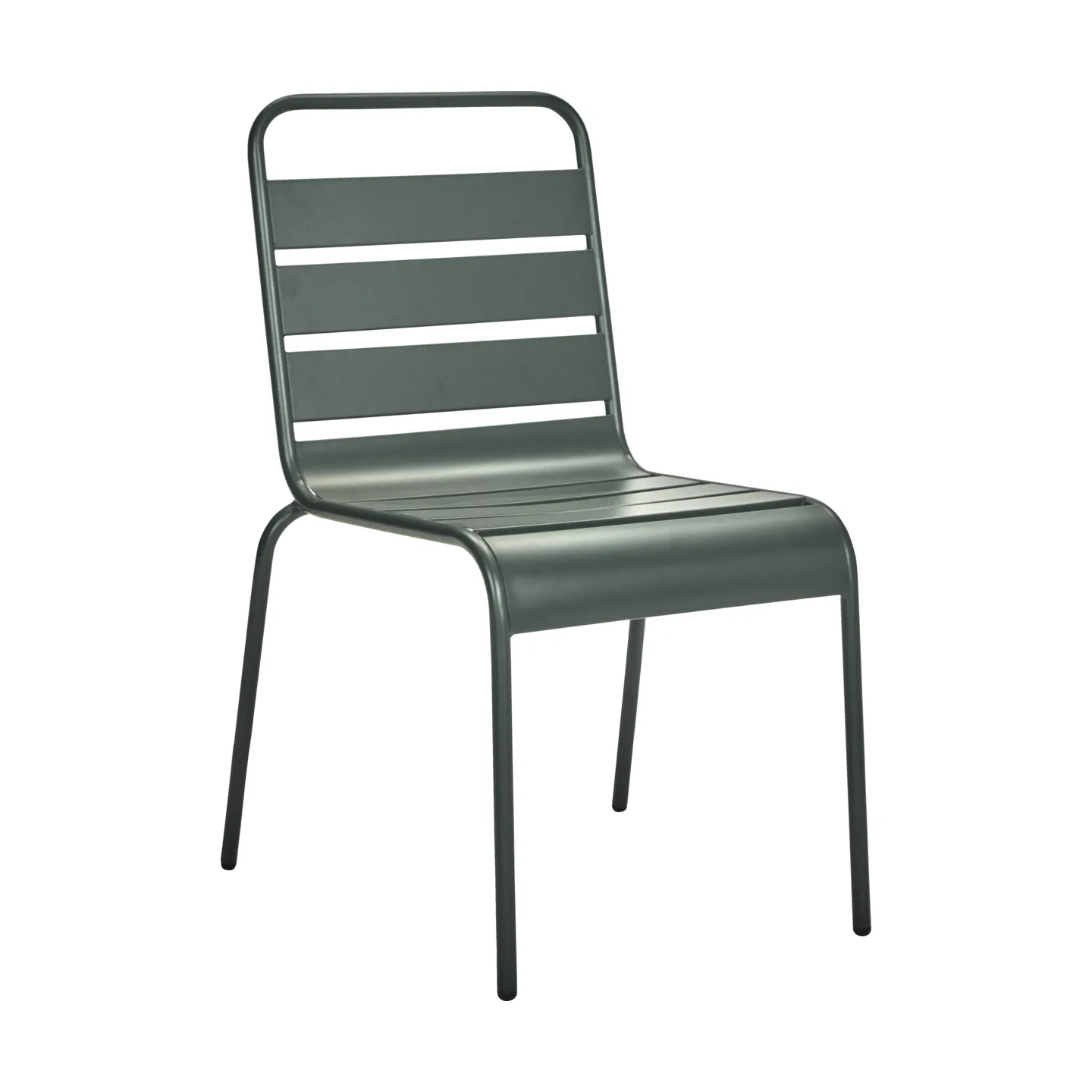 Helo stol, Grønn House Doctor