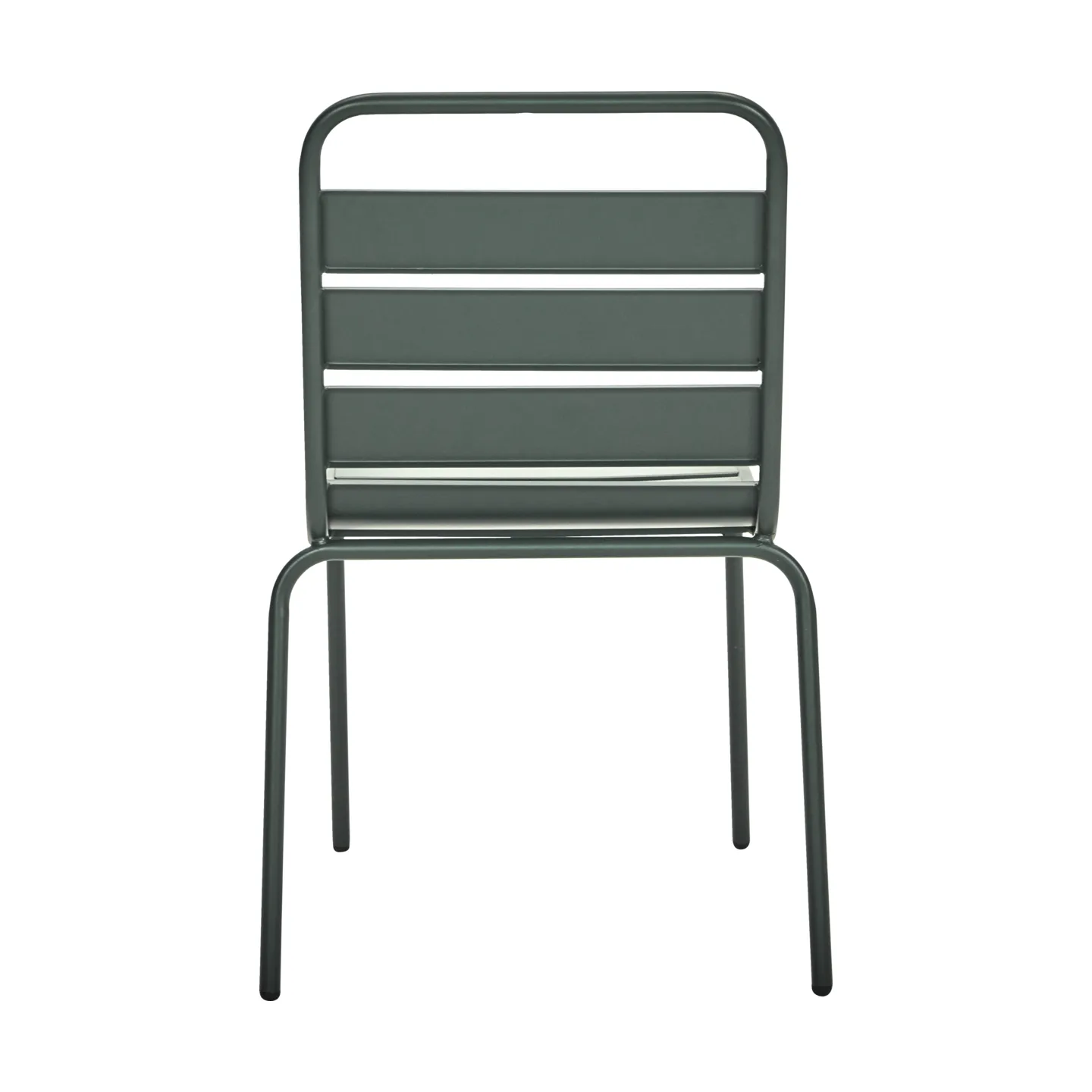 Helo stol, Grønn House Doctor