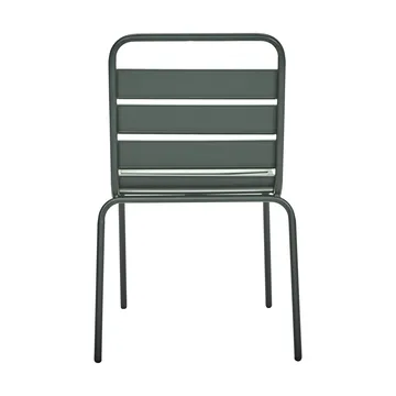 Helo stol - Grønn - House Doctor