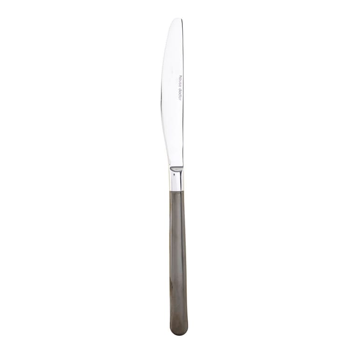 House Doctor matkniv - Rustfritt stål - House Doctor