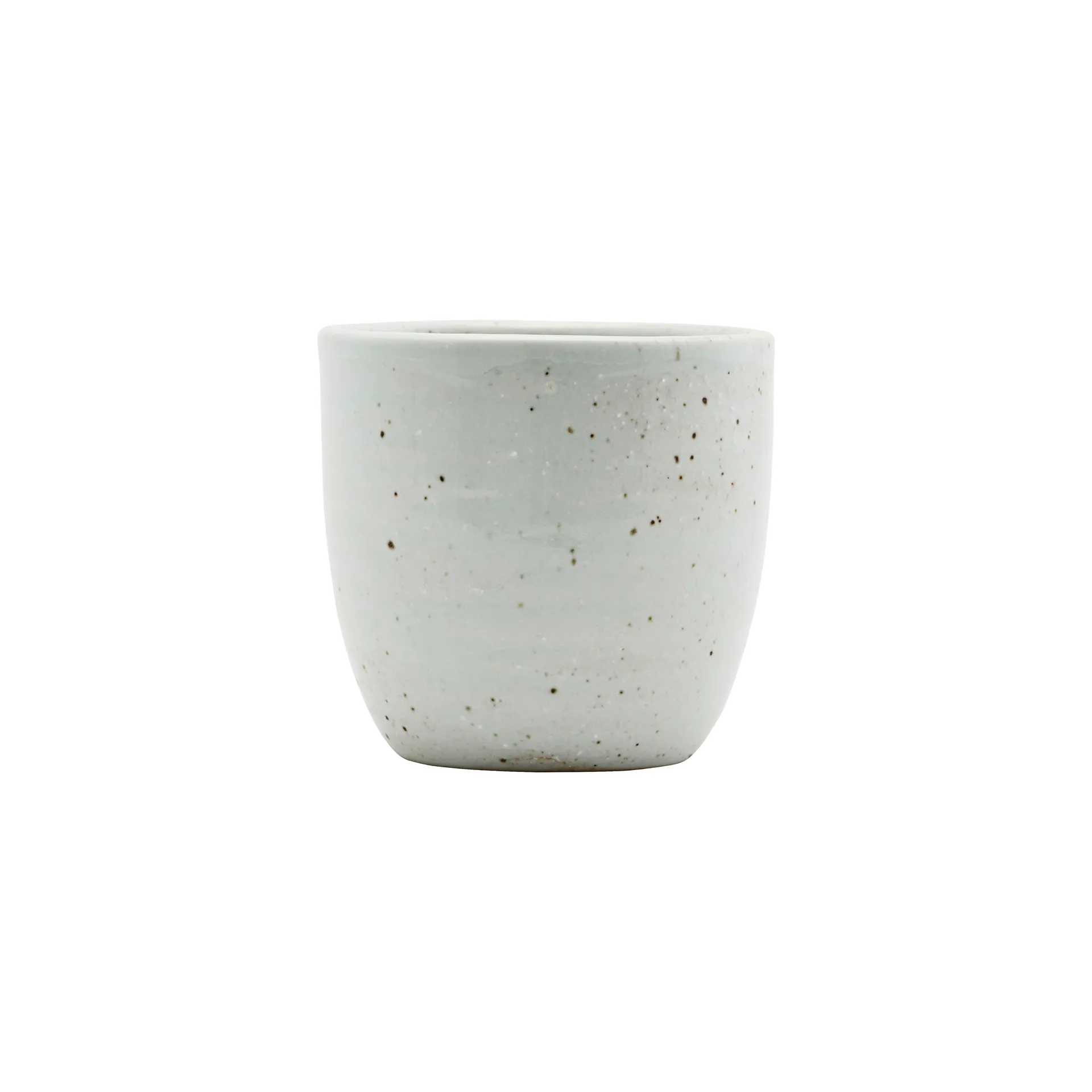 Ivory kopp, 7 cm House Doctor