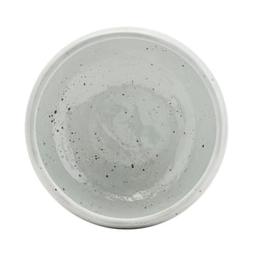 Ivory serveringsskål - 19 cm - House Doctor