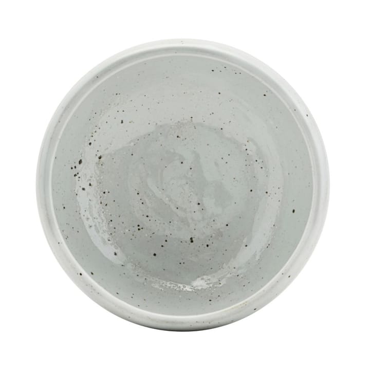 Ivory serveringsskål, 19 cm House Doctor