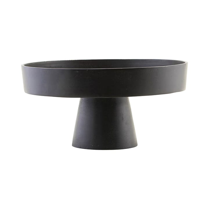 Jamar blomsterstativ Ø35 cm, Sortoksidert House Doctor