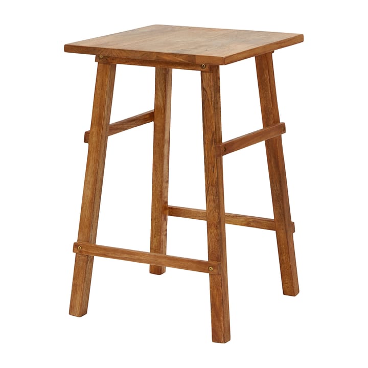 Kjop Laddi Sidebord 32 X 32 Cm Fra House Doctor Nordicnest No Kjop Laddi Sidebord 32 X 32 Cm Fra House Doctor Nordicnest No