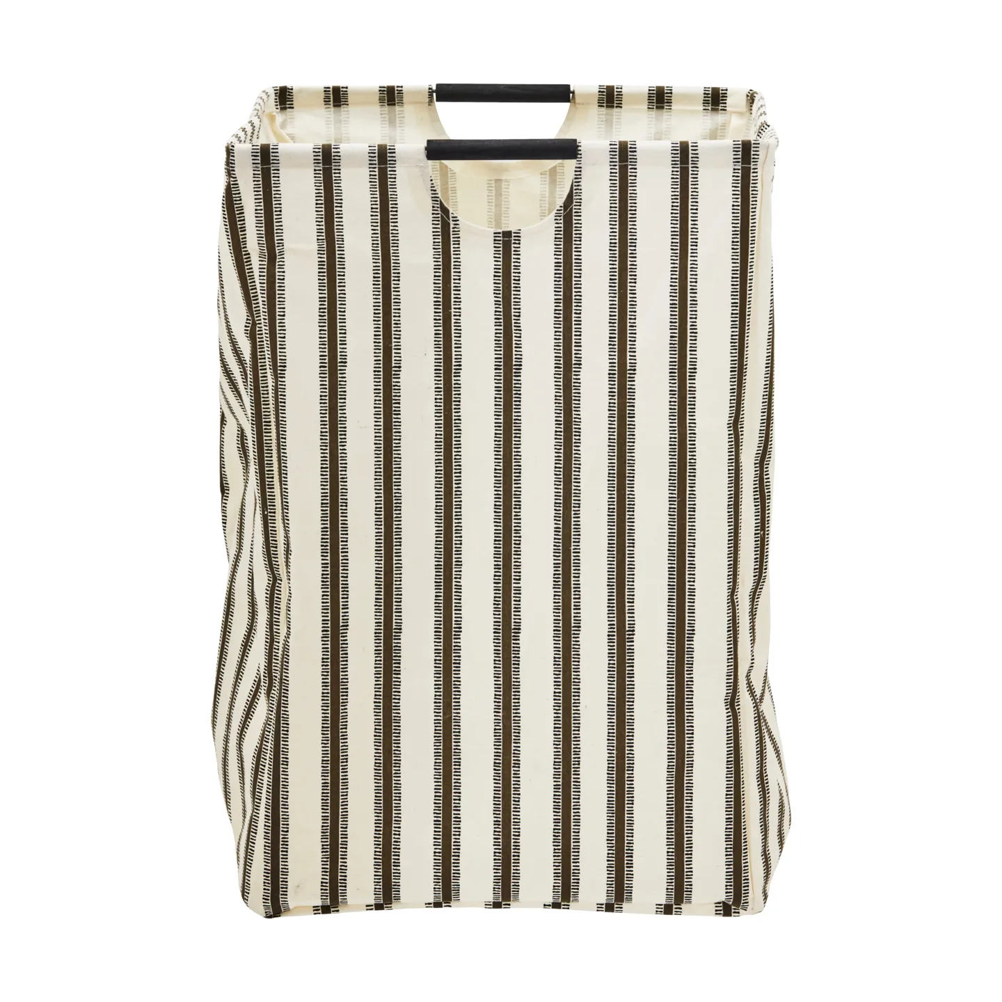 Laundry vaskepose 40x60 cm, Lys brun House Doctor