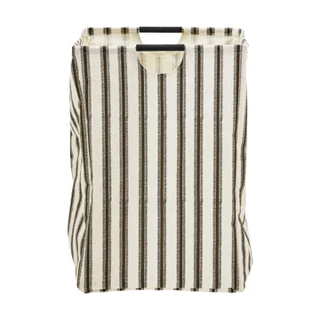 Laundry vaskepose 40x60 cm - Lys brun - House Doctor