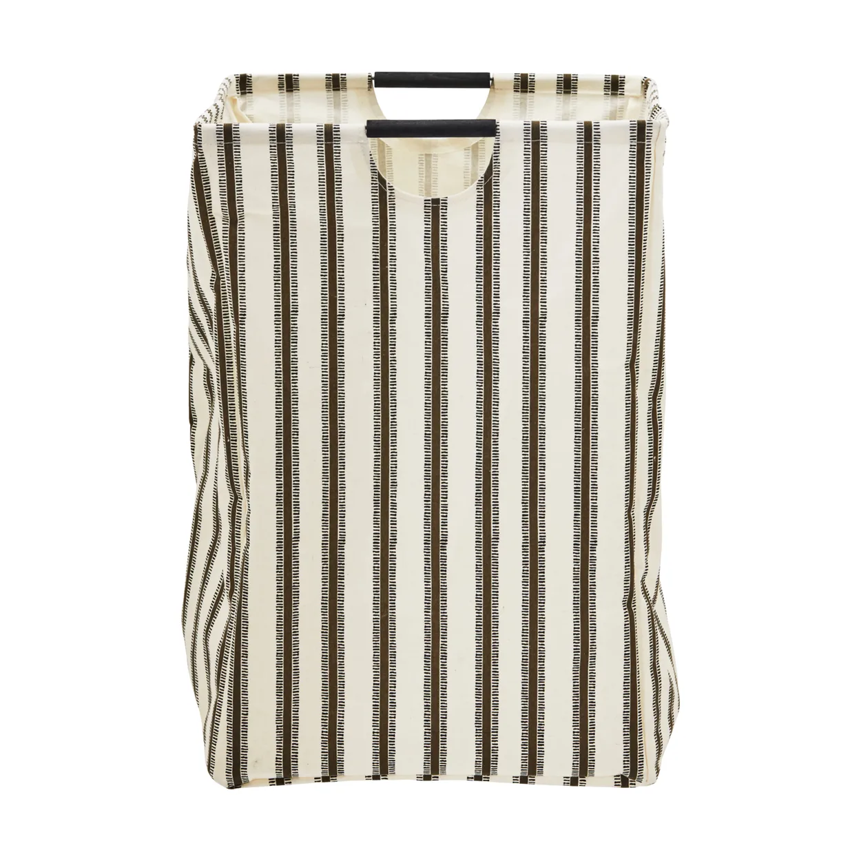 House Doctor Laundry vaskepose 40x60 cm Lys brun