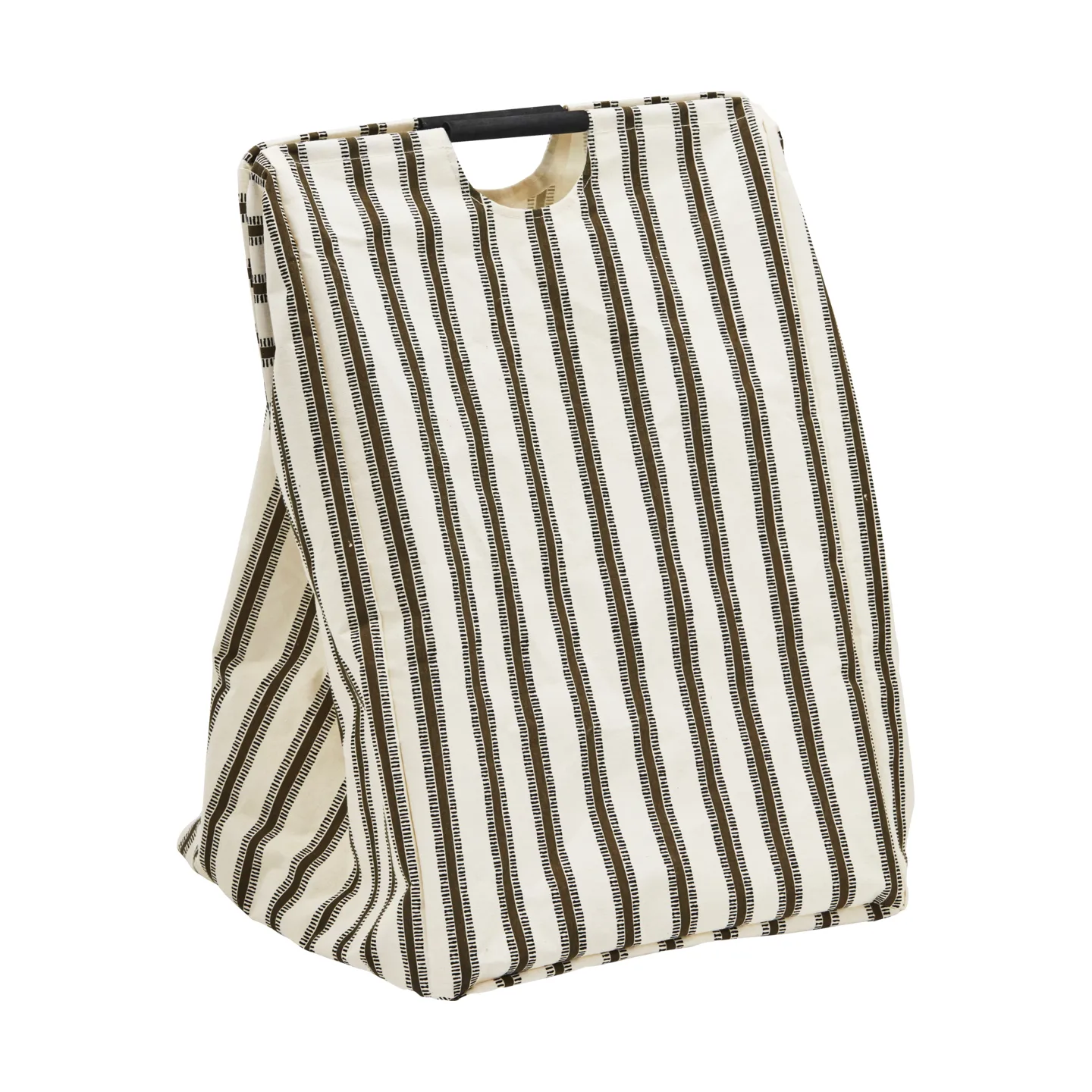 Laundry vaskepose 40x60 cm, Lys brun House Doctor