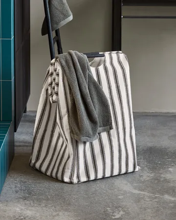 Laundry vaskepose 40x60 cm - Lys brun - House Doctor