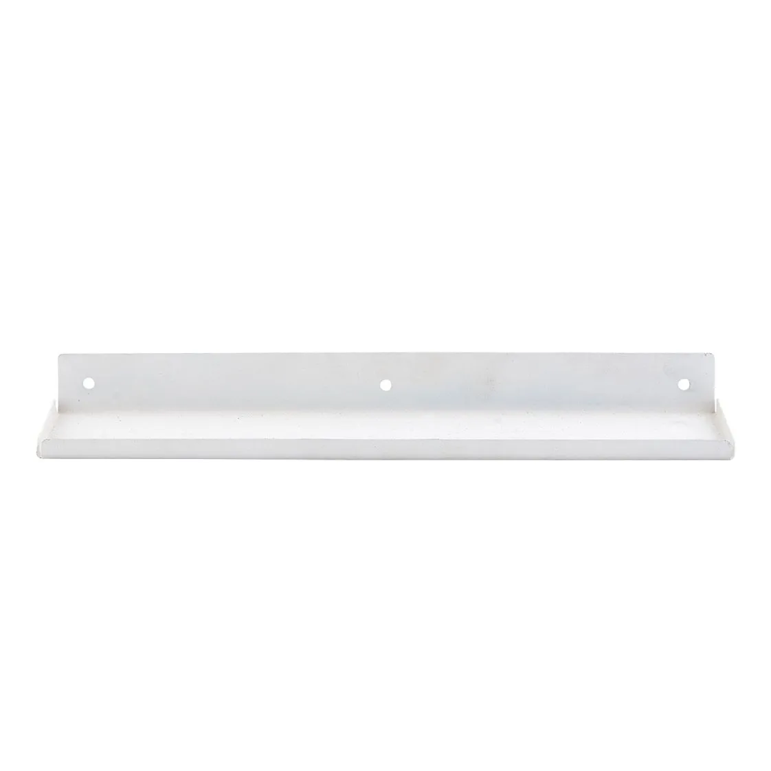 Ledge hylle 43 cm, hhvit House Doctor