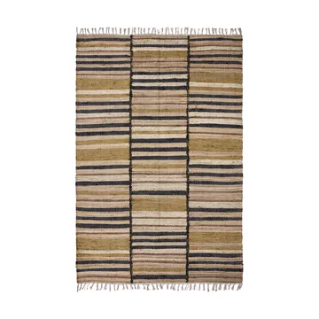 Listra teppe - 160x230 cm - House Doctor