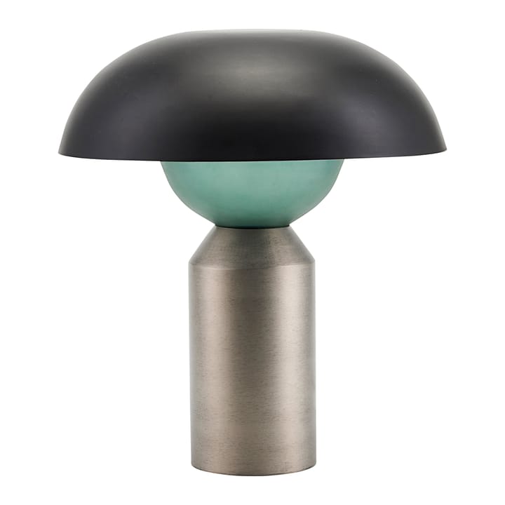 Little fellow bordlampe - 35 cm - House Doctor