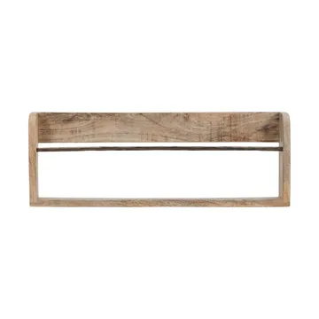 Maga hylle 60 cm - Mangotre - House Doctor