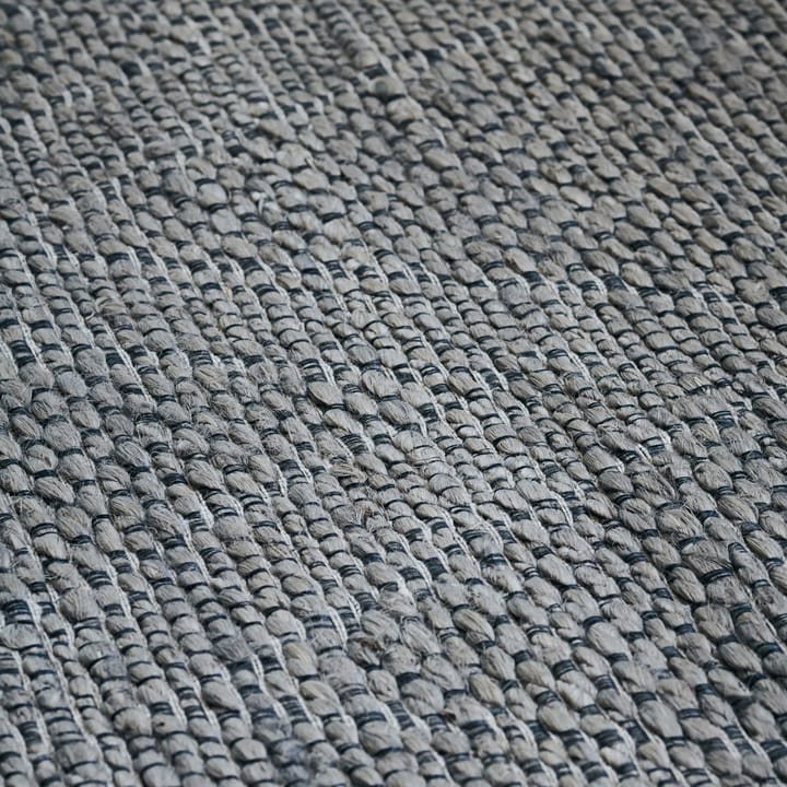 Mara gulvteppe 200x300 cm, Grå House Doctor