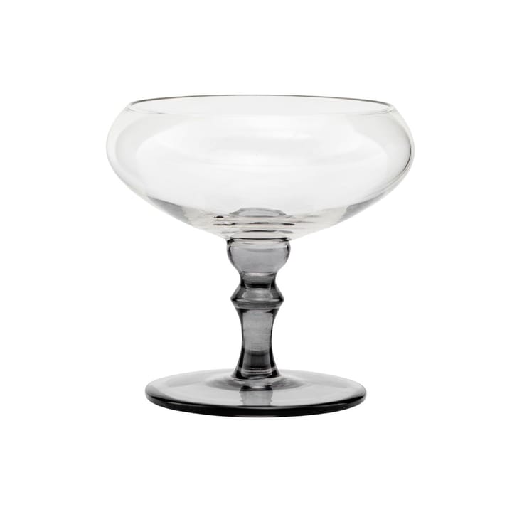 Meyer champagneglass - 25 cl - House Doctor