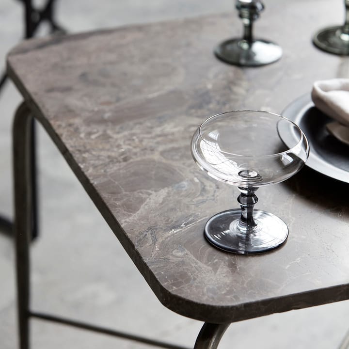 Meyer champagneglass - 25 cl - House Doctor