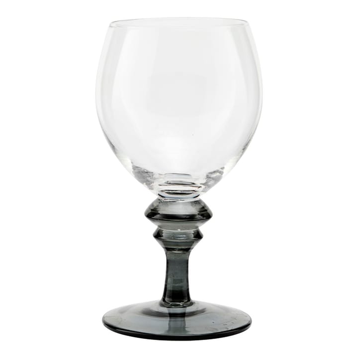 Meyer hvitvinsglass - 30 cl - House Doctor