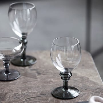 Meyer hvitvinsglass - 30 cl - House Doctor