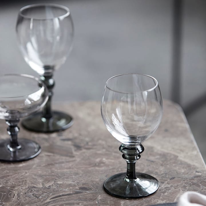 Meyer hvitvinsglass - 30 cl - House Doctor