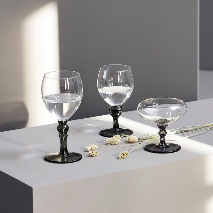 Meyer hvitvinsglass - 30 cl - House Doctor