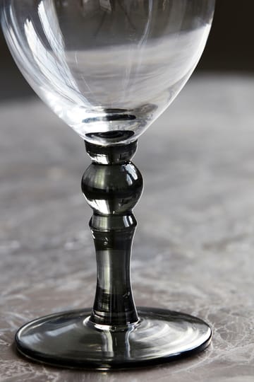 Meyer rødvinsglass - 45 cl - House Doctor