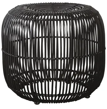 Modern krakk 46 cm - Natur - House Doctor