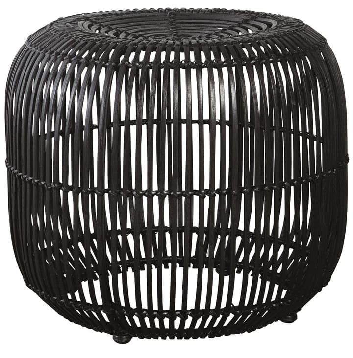 Modern krakk 46 cm - Natur - House Doctor