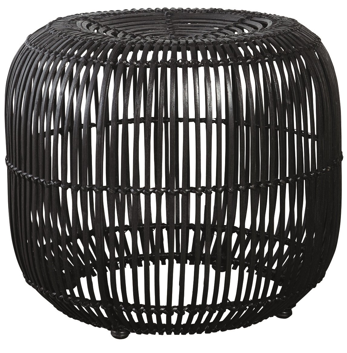 House Doctor Modern krakk 46 cm Natur