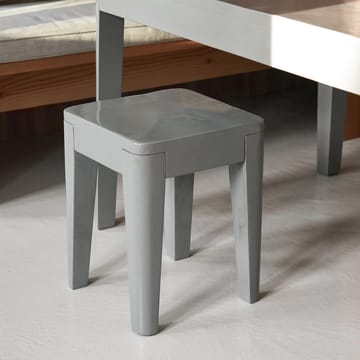 Molon krakk 46 cm - Grå - House Doctor
