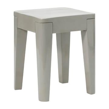 Molon krakk 46 cm - Grå - House Doctor