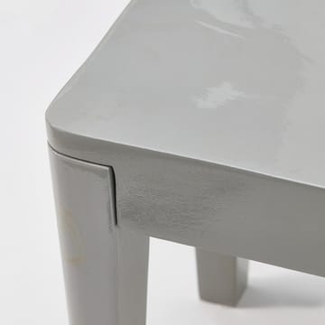 Molon krakk 46 cm - Grå - House Doctor
