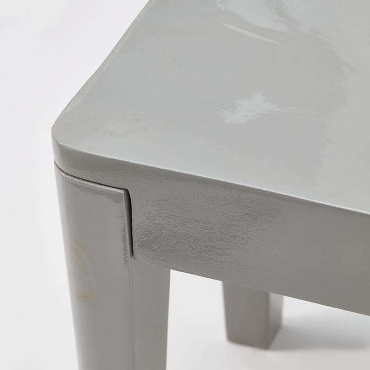 Molon krakk 46 cm, Grå House Doctor