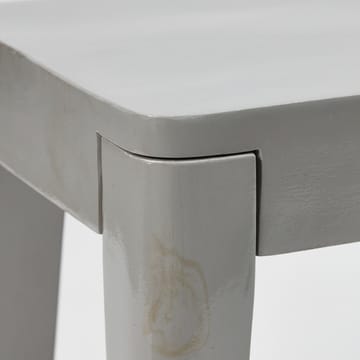 Molon krakk 46 cm - Grå - House Doctor