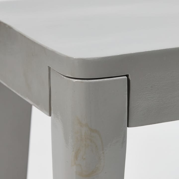 Molon krakk 46 cm, Grå House Doctor