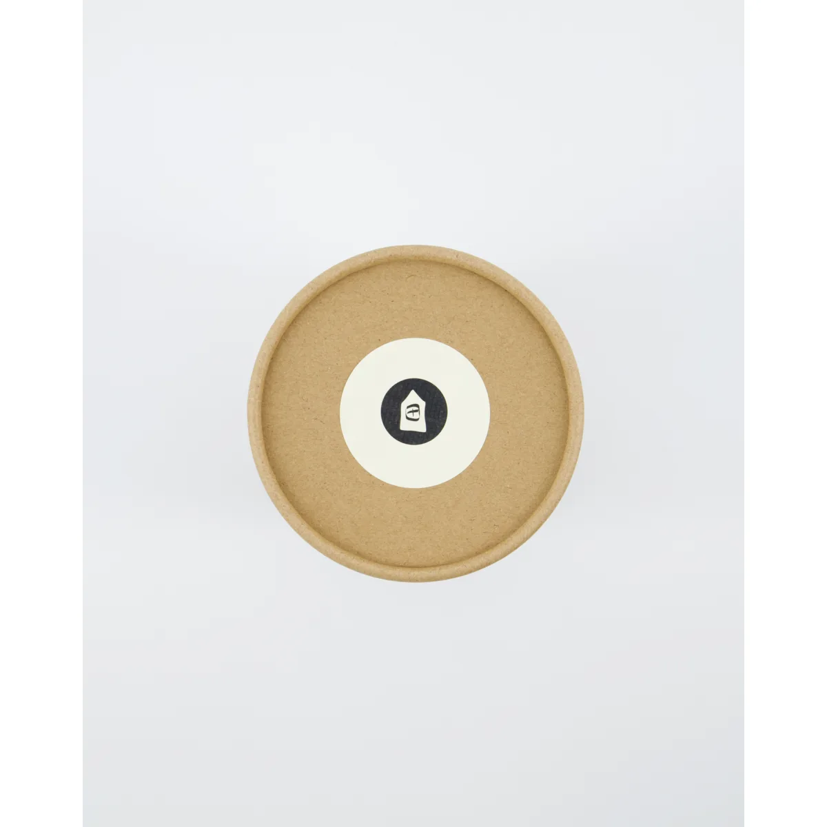 Mora bestikksett 16 deler, Silver finish House Doctor