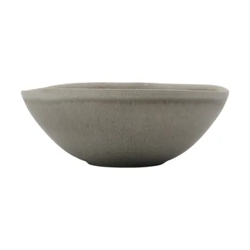 More bolle Ø20 cm - Grå - House Doctor