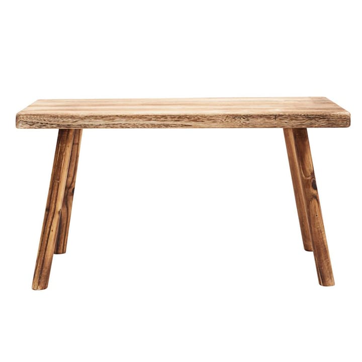 Nadi sidebord - 38x81 - House Doctor