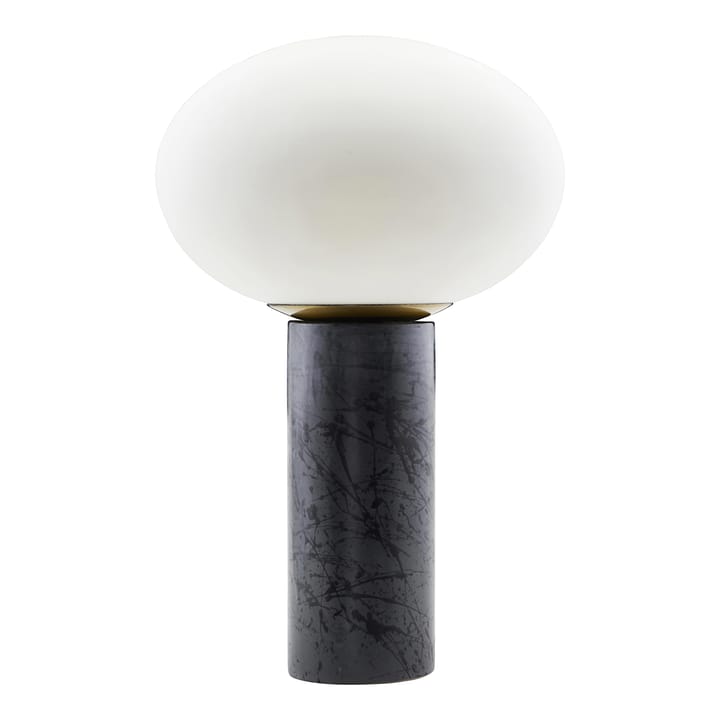Opal bordlampe, 45 cm House Doctor