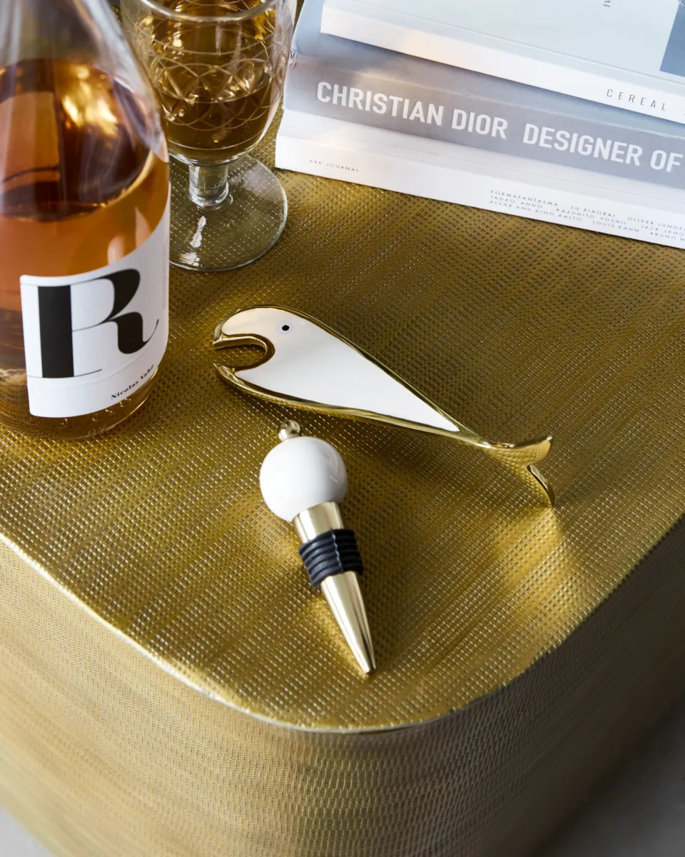 Open barsett 2 deler, Sand House Doctor