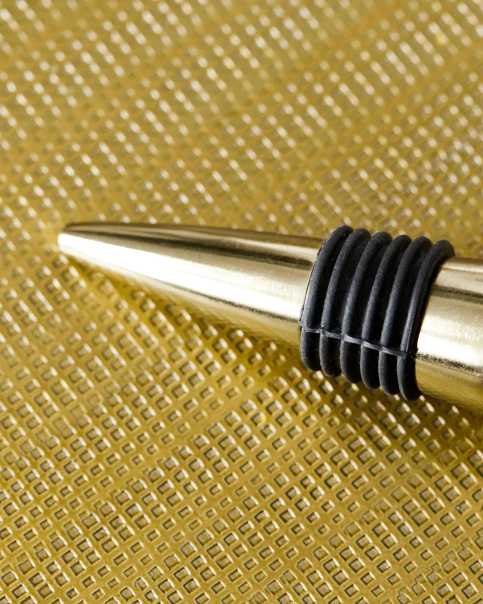 Open barsett 2 deler, Sand House Doctor