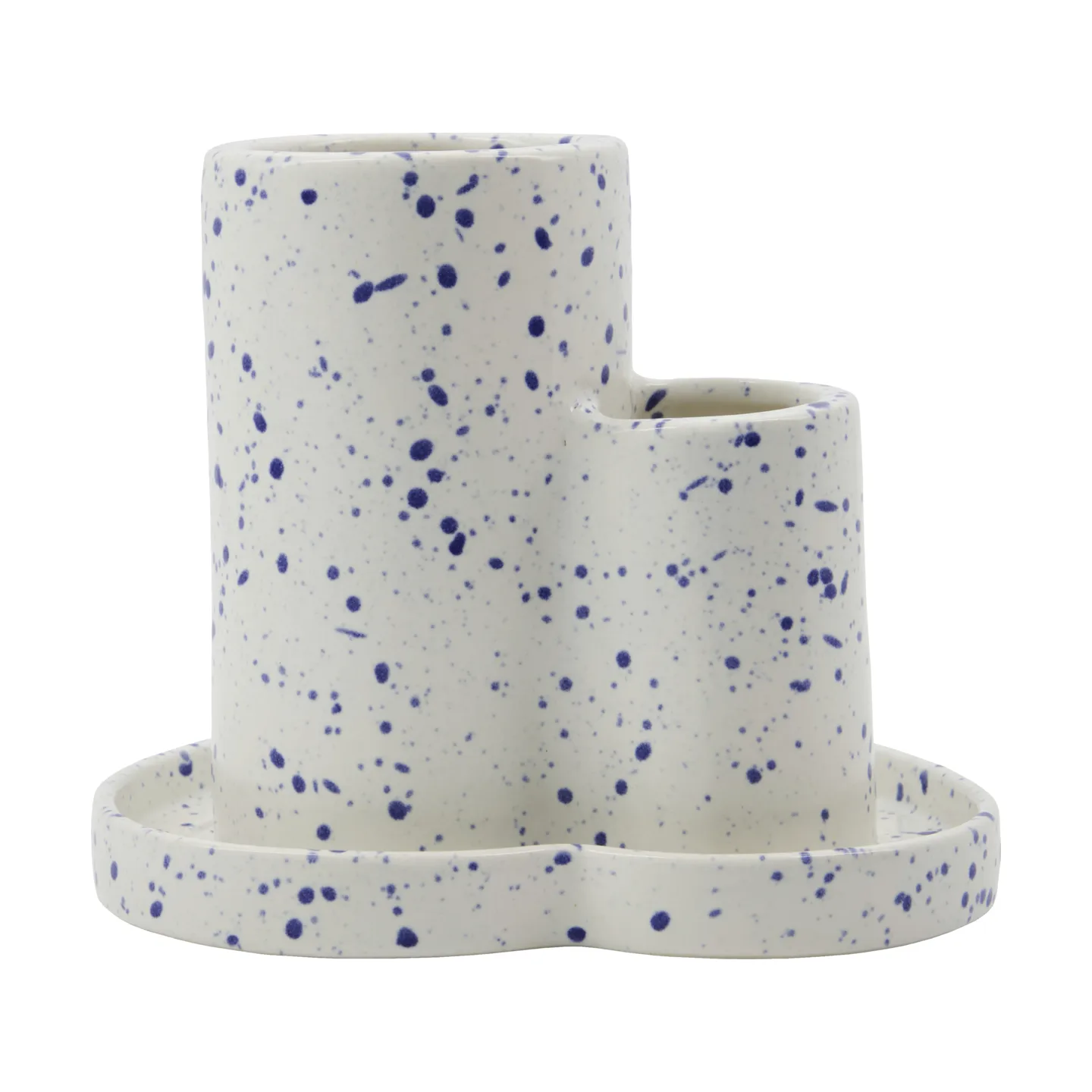 Order organisere pennholder, Sand House Doctor