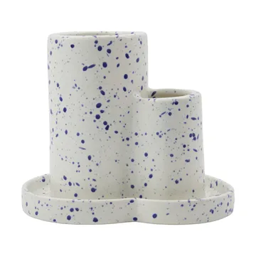 Order organisere pennholder - Sand - House Doctor