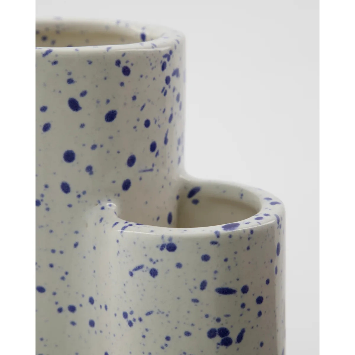 Order organisere pennholder, Sand House Doctor